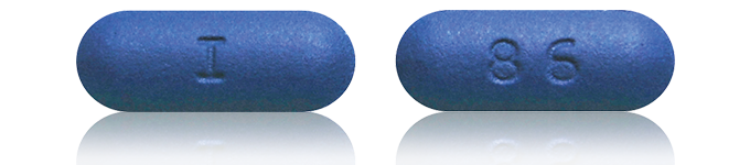 Valacyclovir pas cher