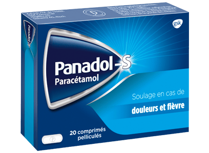 tramadol 300 mg prix