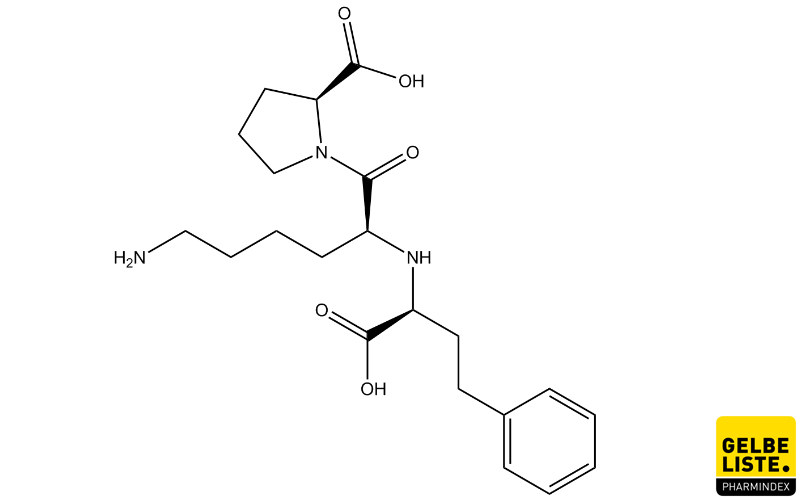 Kamagra 75mg