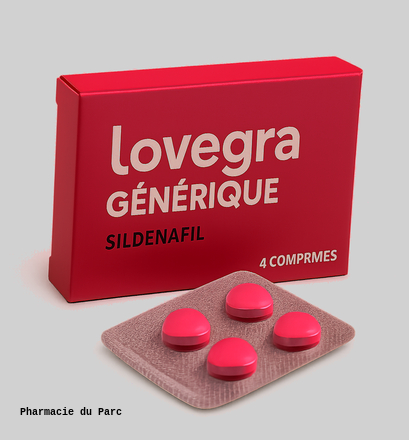 zenegra sans ordonnance