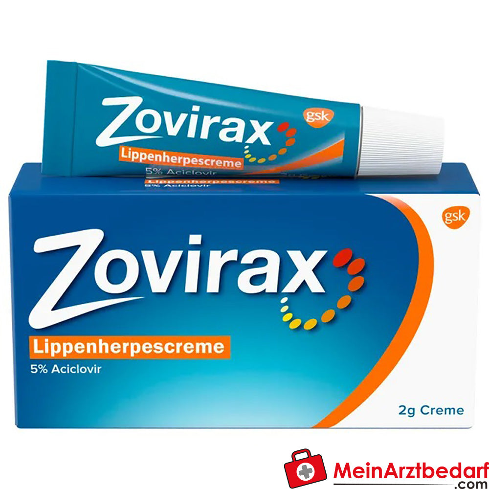 Prix de aciclovir