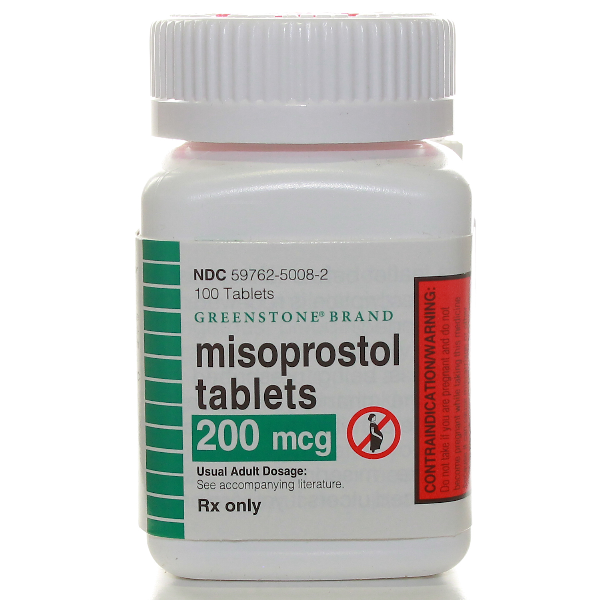 Misoprostol Pharmacie Online