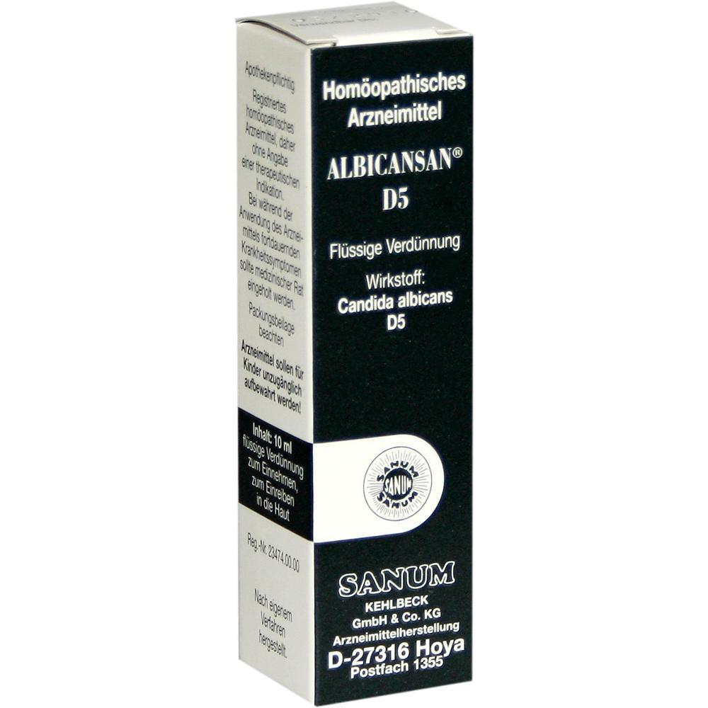 tramadol 100mg online