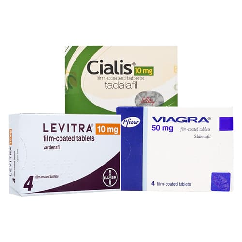 Cialis 5mg Cpr 28