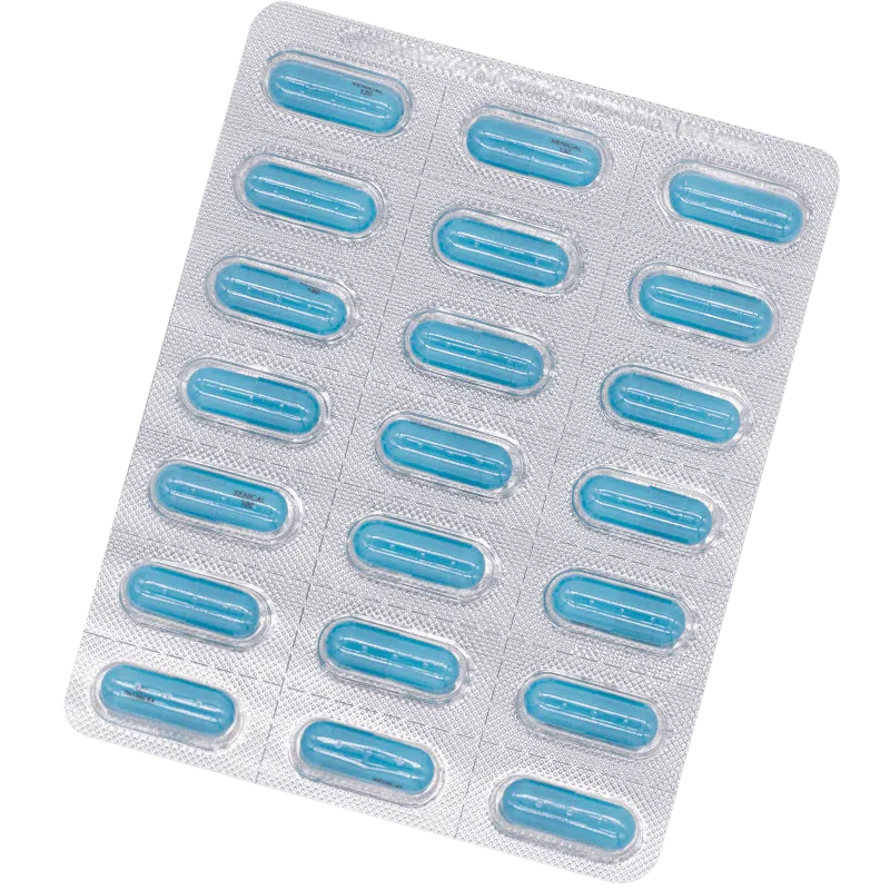 Orlistat 120 Mg Online