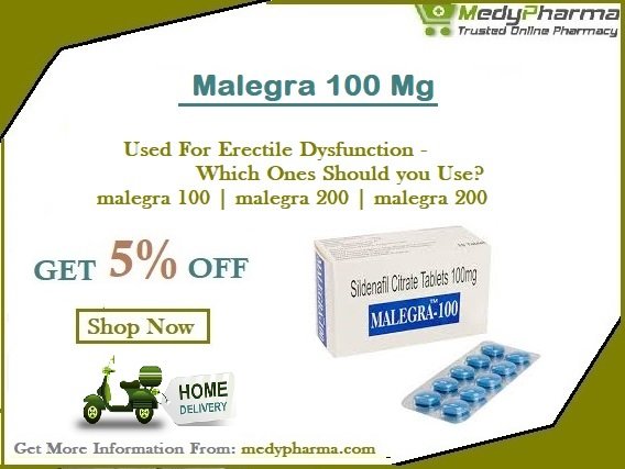 Malegra Achat France