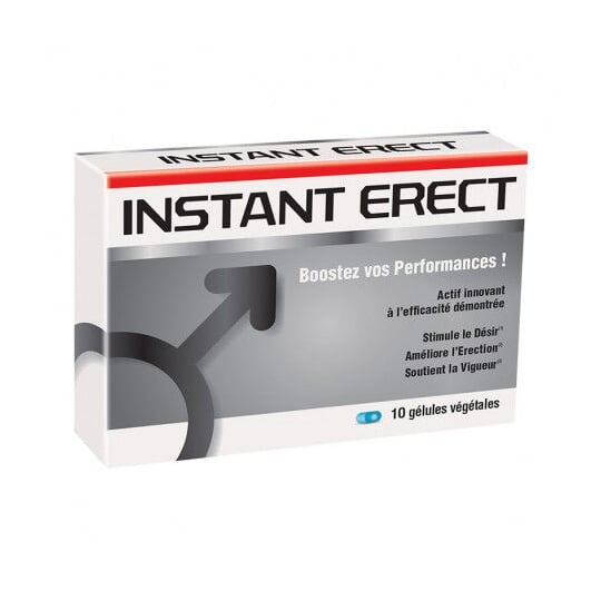 erectafil france acheter