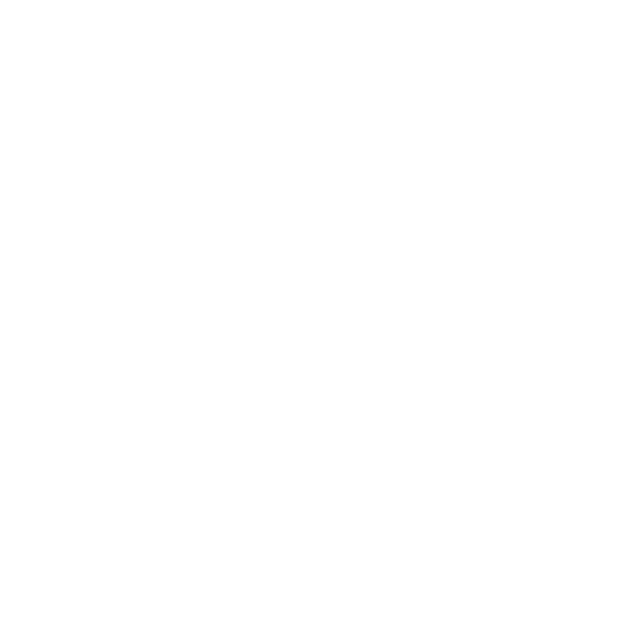Prix du viagra au québec