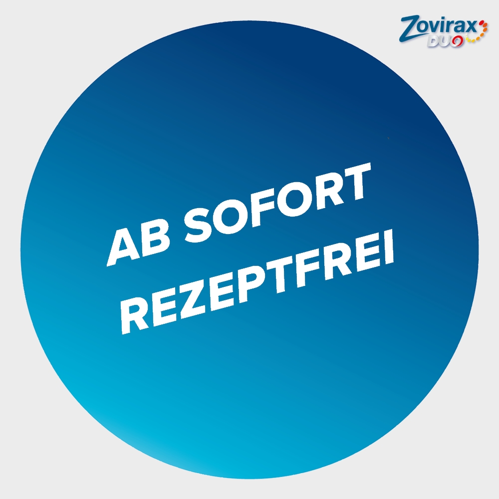 Zovirax 200mg Online