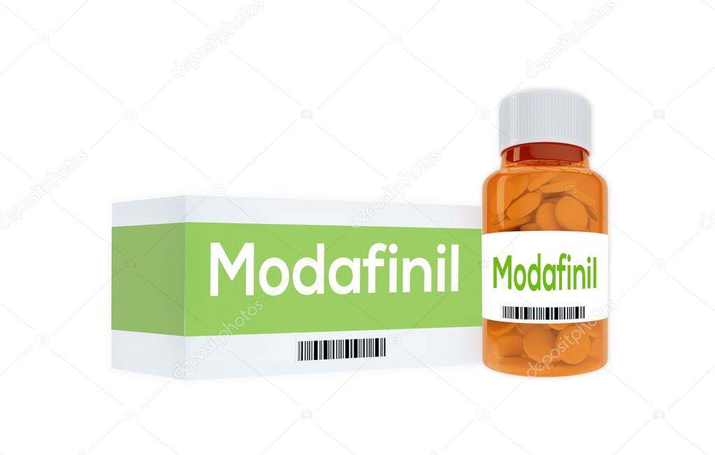 Acheter Modvigil Générique