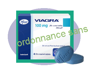 Acheter viagra en espagne