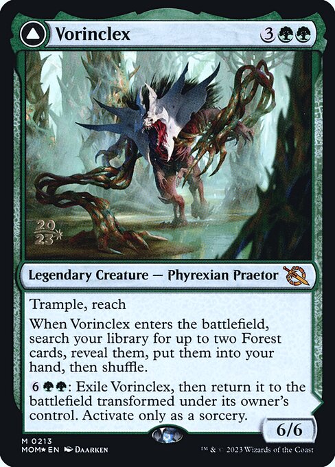 Commander valtrex