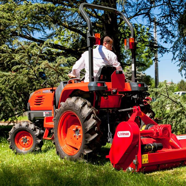 acheter trimox en ligne