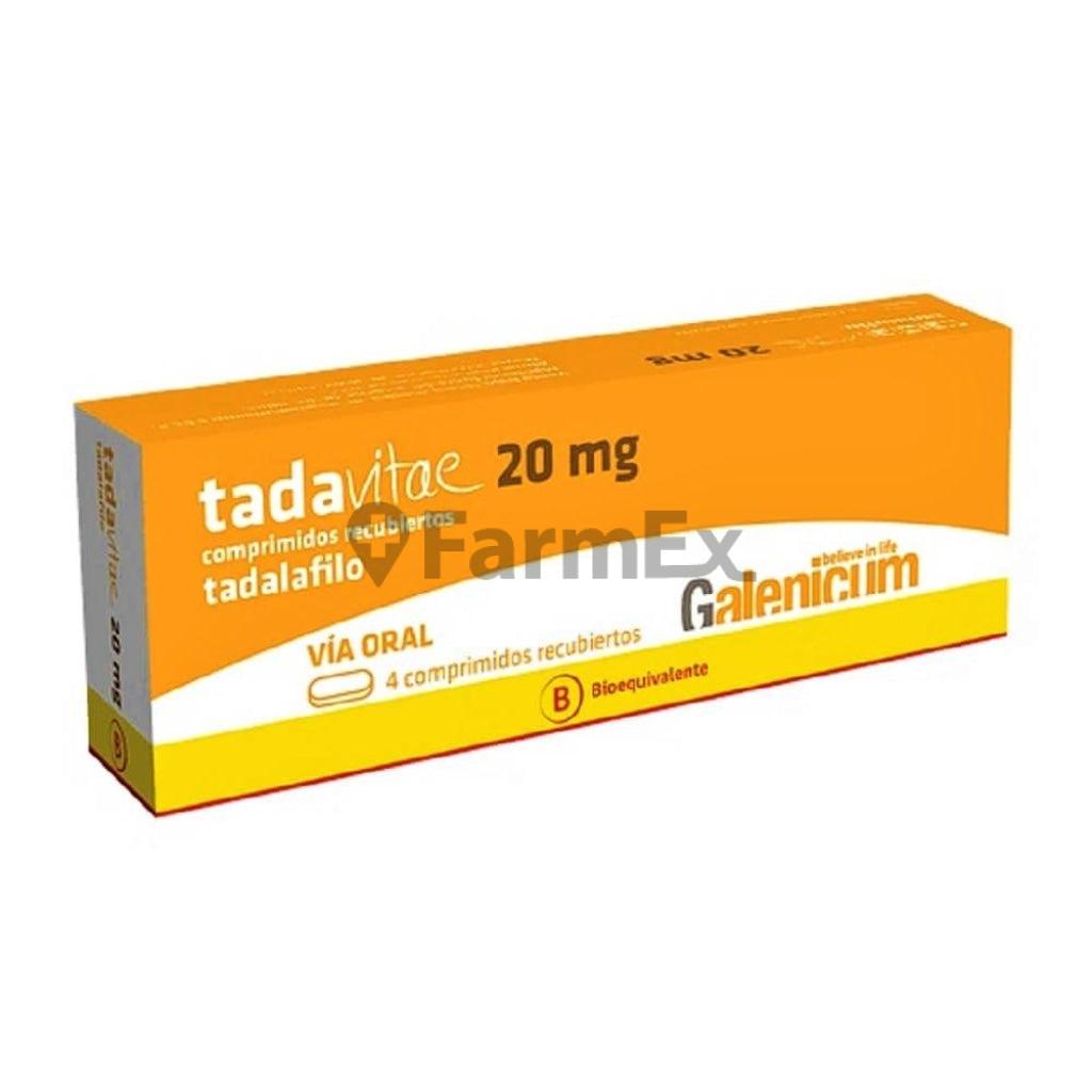 Tadacip ud 5 mg