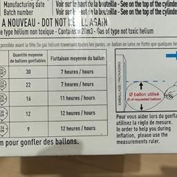 Commander diazepam en ligne