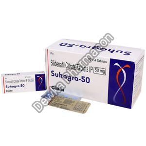 Suhagra France