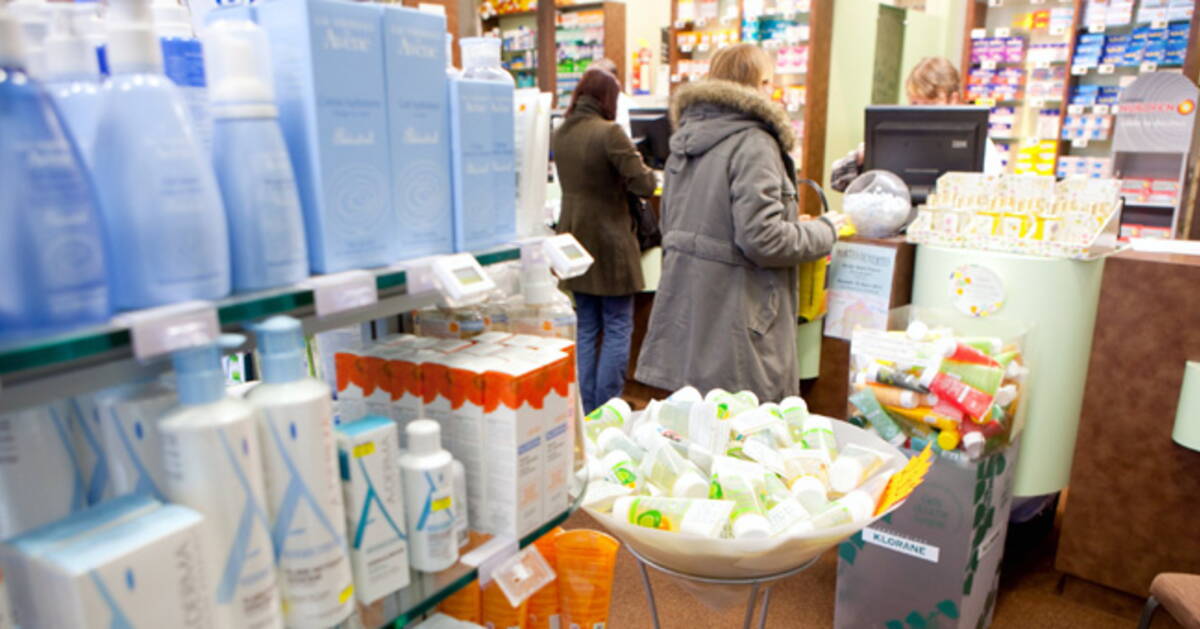 Prix propecia pharmacie
