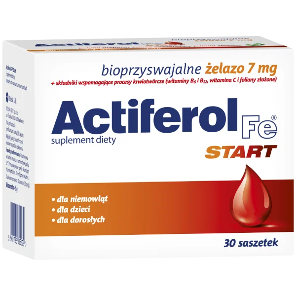 Kamagra 200mg Online