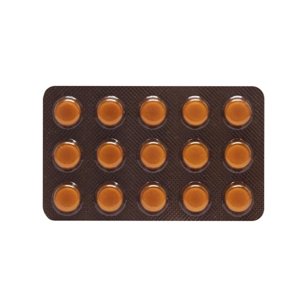 Inderal 10 mg 60