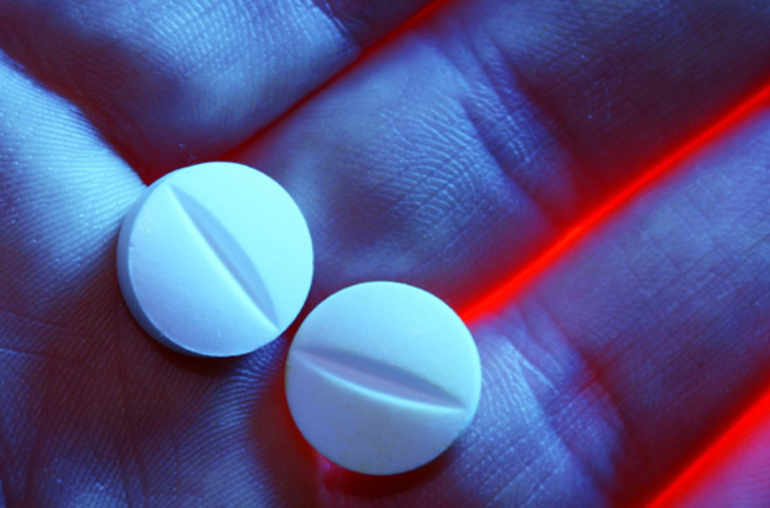 Sertraline Bon Marché