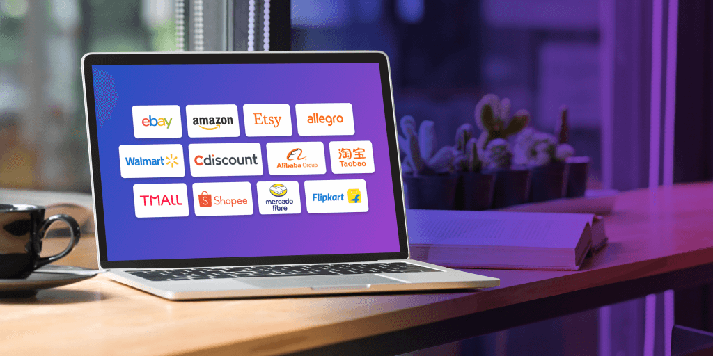 Acheter mectizan en ligne