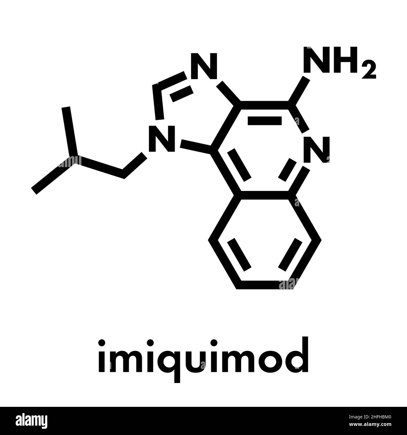 Où acheter du imiquimod