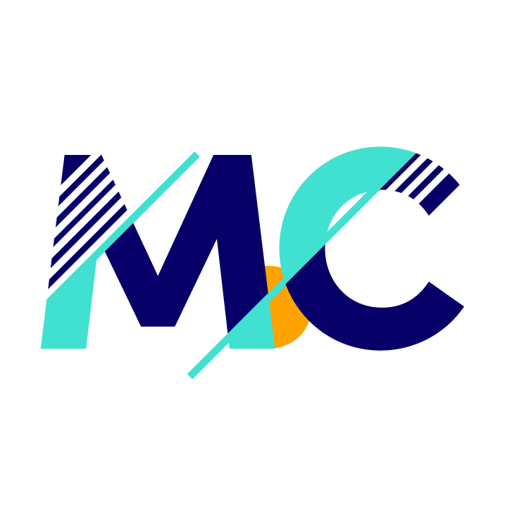 Xenical prix espagne