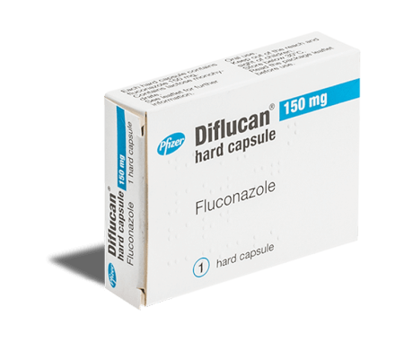 Diflucan 150 online