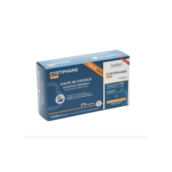 Finasteride bailleul prix