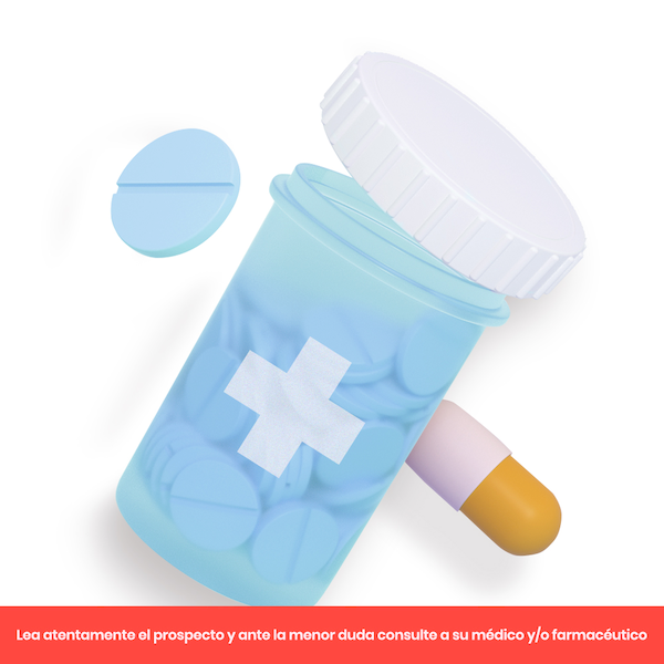 Bifort 50 sildenafil 50 mg