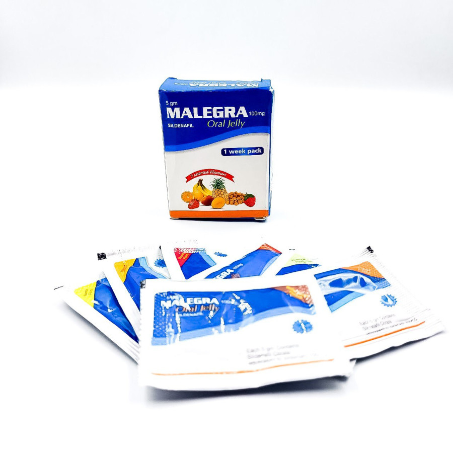 Prix malegra