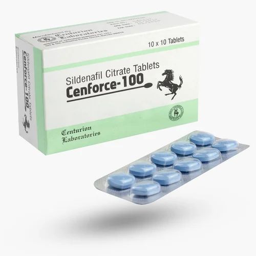 Kamagra 120mg Online