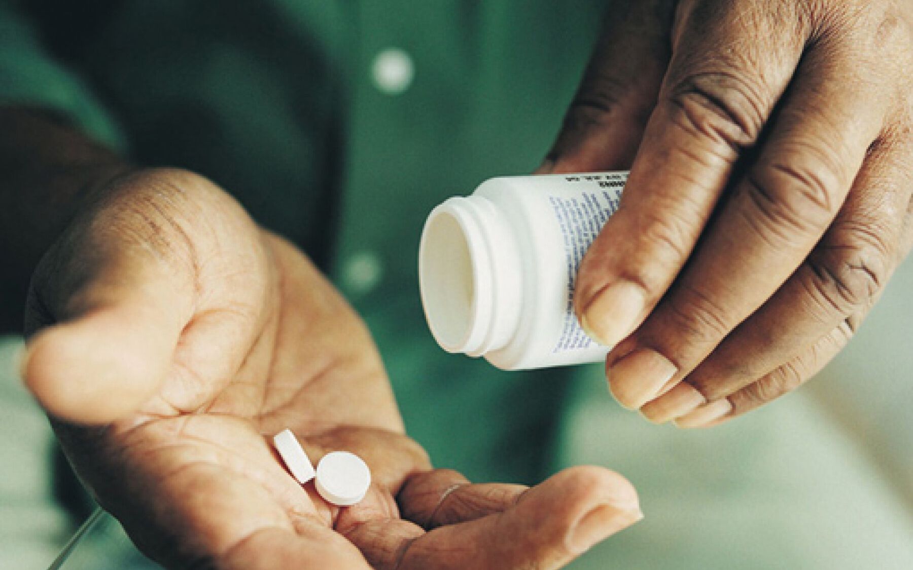 Clonazepam 2mg Online