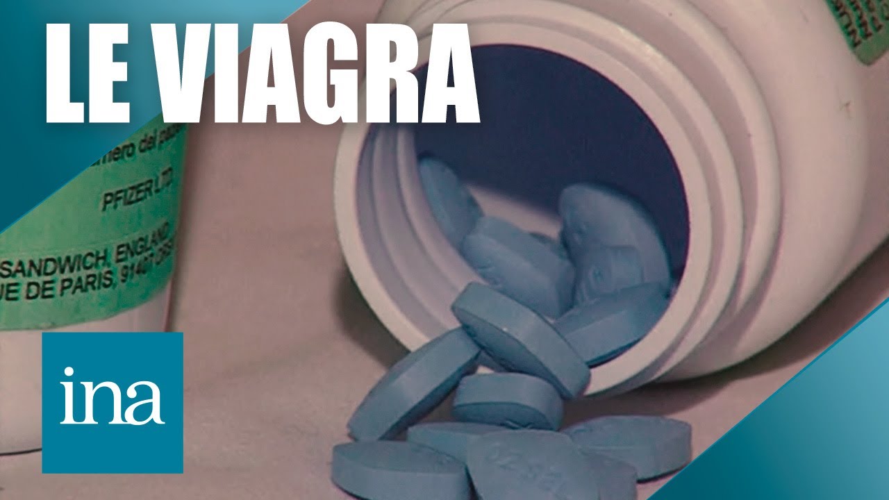 Pilule viagra couleur