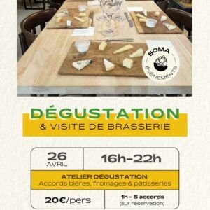 Acheter Soma En Ligne
