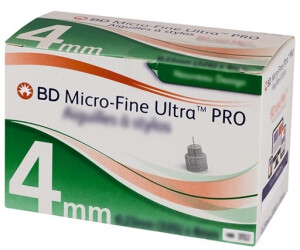 Ultram Pilule