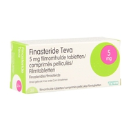 Finpecia comment acheter