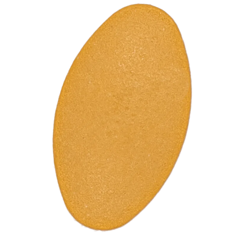 Tadalafil 20 mg eg