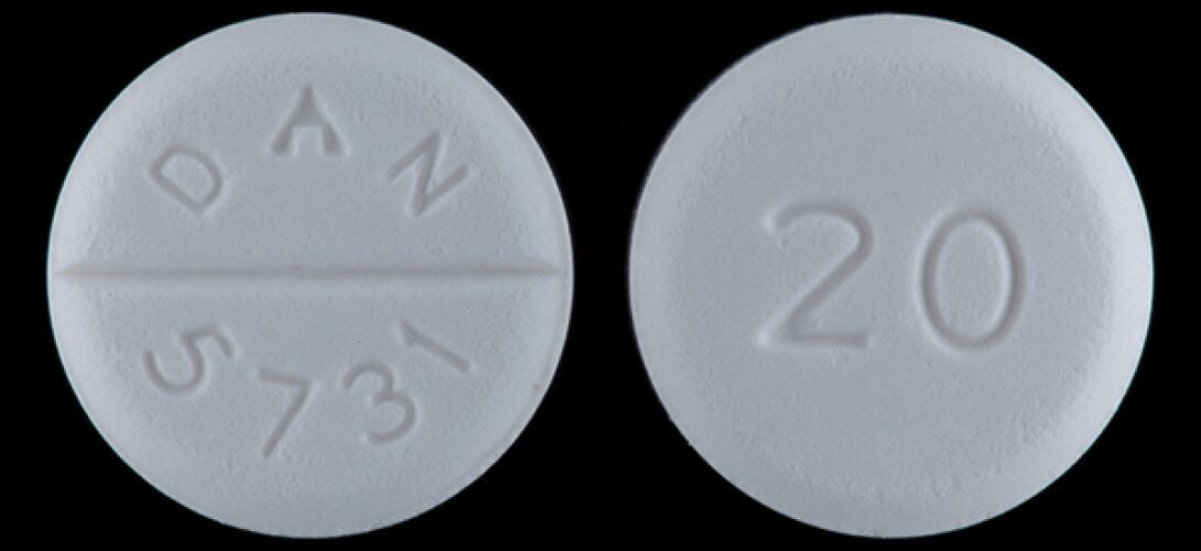 baclofen acheter sans ordonnance