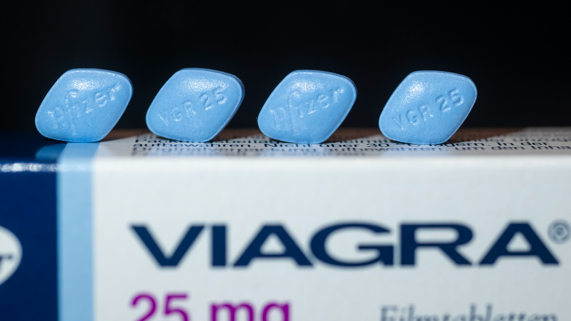 Viagra 200mg