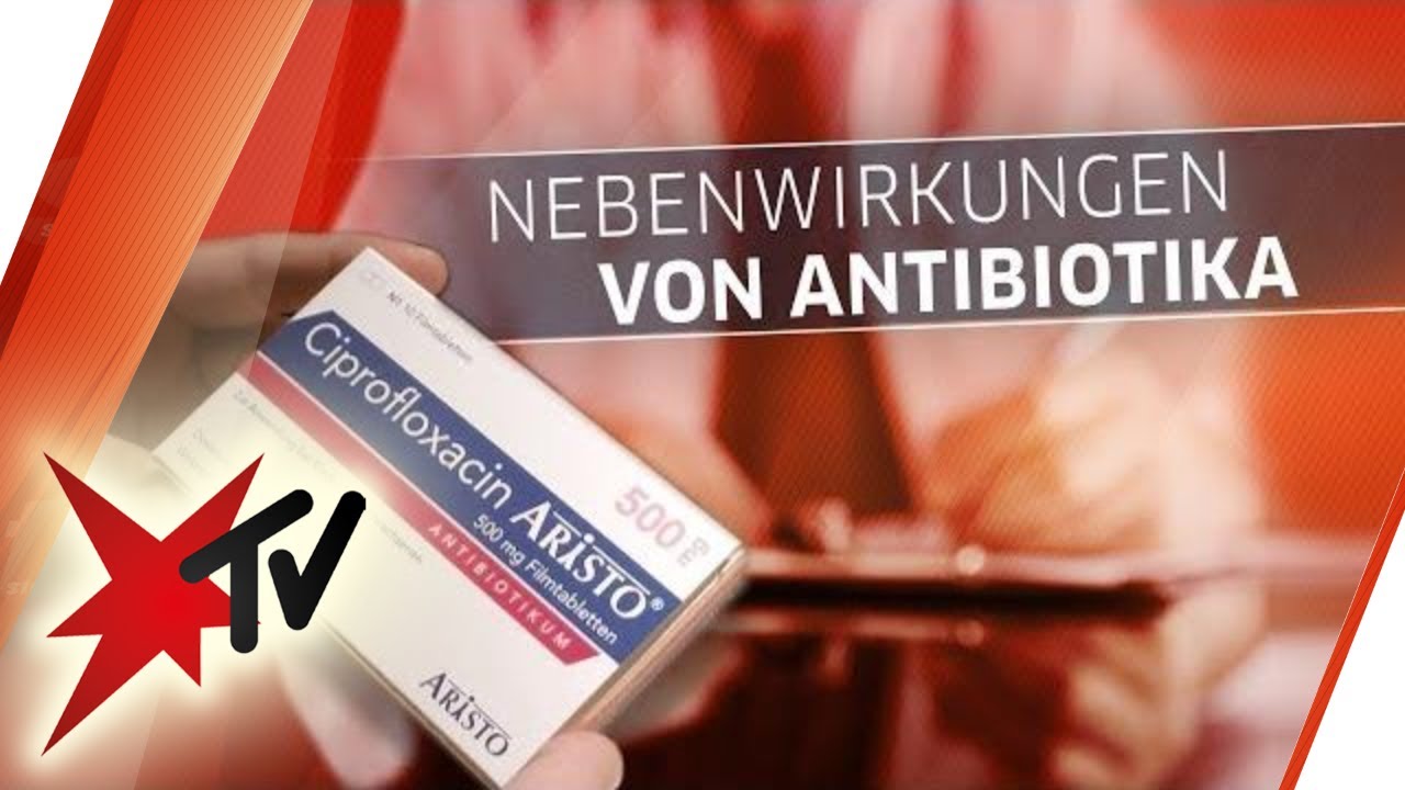 amoxicillin pilule
