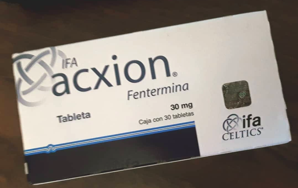 Adipex-p 30mg online