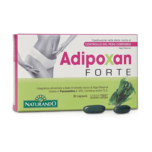 Acheter du adipex