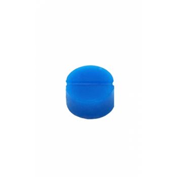 Sildenafil 75mg