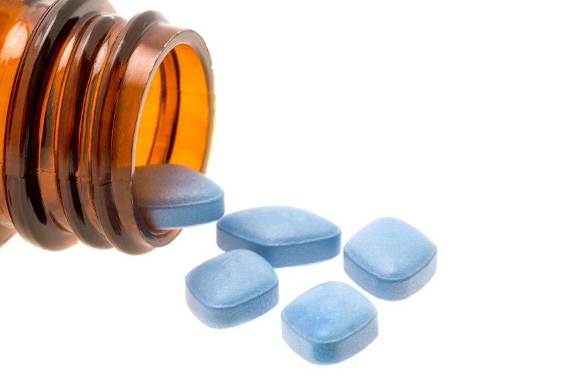 Comme le viagra sans ordonnance