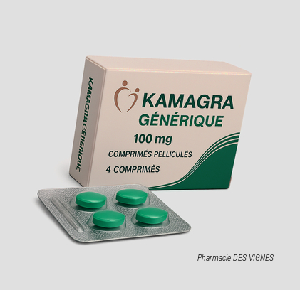 Acheter kamagra en thailande