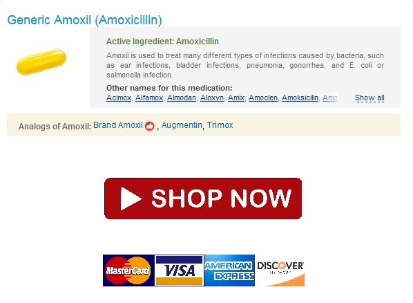 Zithromax Online Acheter