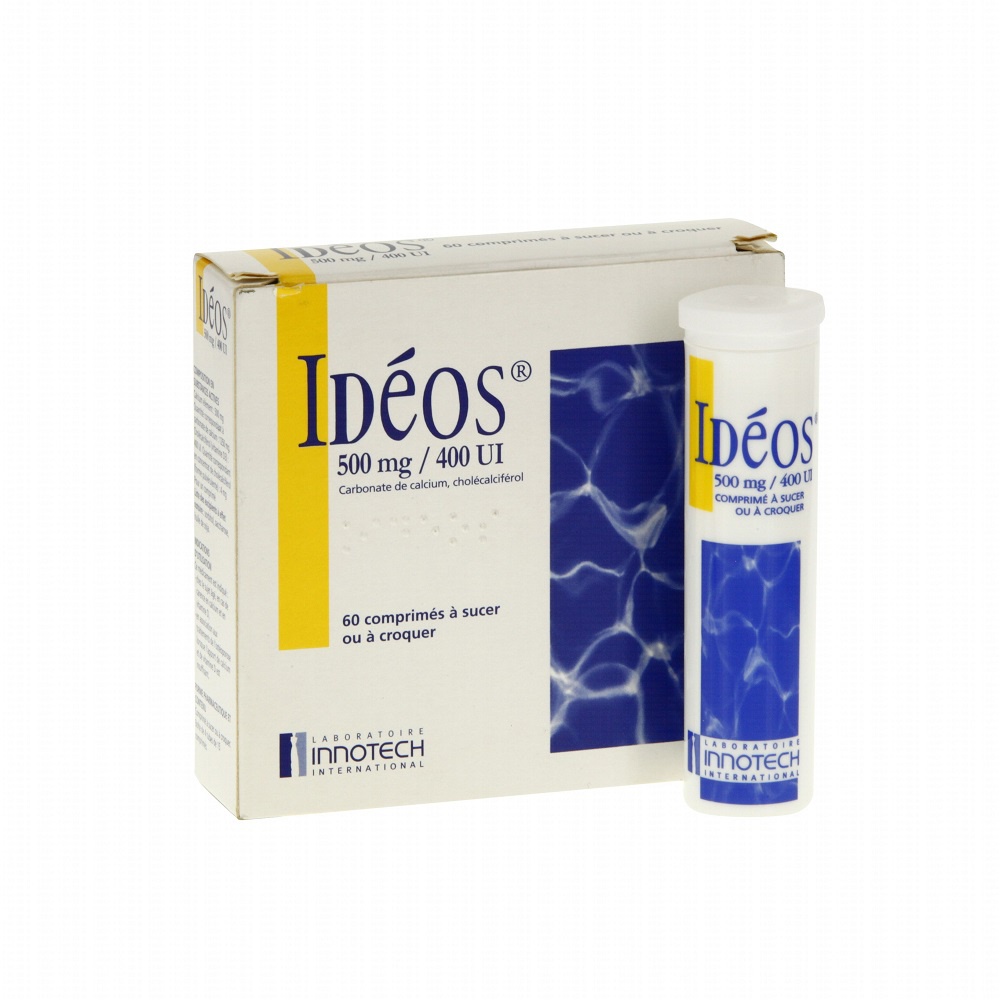 Orlistat pharmacie france
