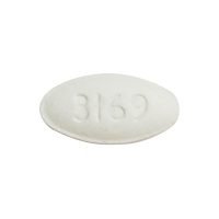 Furosemide 20 Mg Sans Ordonnance