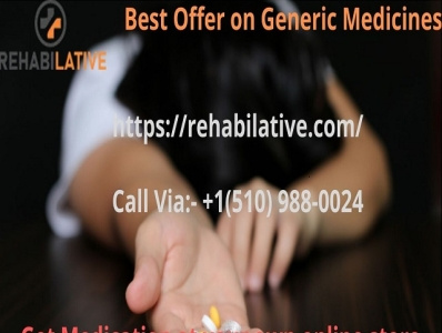 Valium 10mg achat